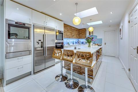 undefined, Carrington Avenue, Borehamwood, Hertfordshire, WD6