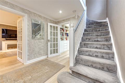 undefined, Carrington Avenue, Borehamwood, Hertfordshire, WD6