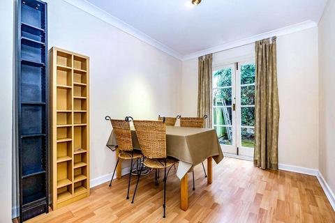 2 bedroom house for sale, Ivy Mews, Ivy Place, Hove