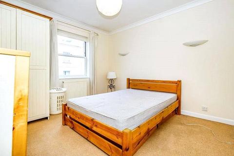 2 bedroom house for sale, Ivy Mews, Ivy Place, Hove