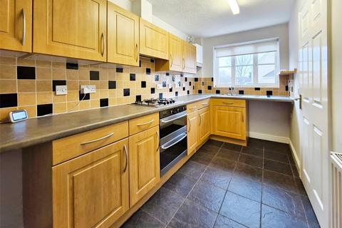 3 bedroom semi-detached house for sale, Papillon Road, Wymondham, Norfolk, NR18