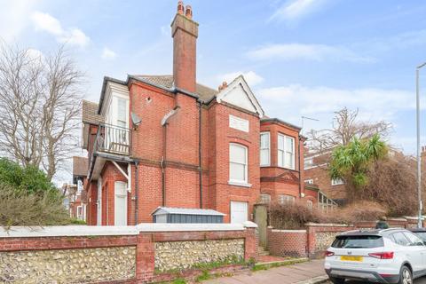 1 bedroom apartment for sale, Chatsworth Road, Brighton, East Sussex