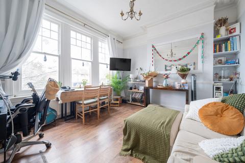 1 bedroom apartment for sale, Chatsworth Road, Brighton, East Sussex