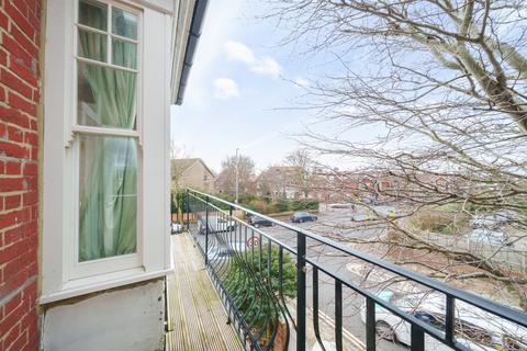 1 bedroom apartment for sale, Chatsworth Road, Brighton, East Sussex