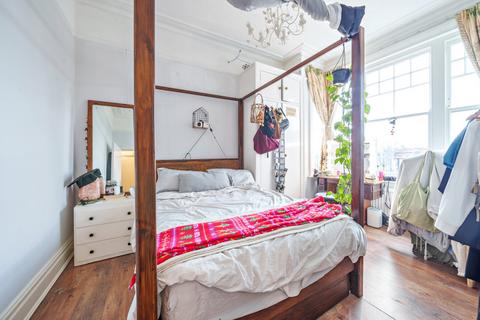 1 bedroom apartment for sale, Chatsworth Road, Brighton, East Sussex