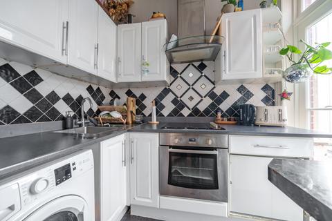 1 bedroom apartment for sale, Chatsworth Road, Brighton, East Sussex