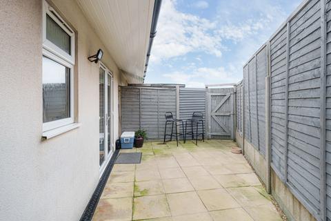 1 bedroom bungalow for sale, Lynwood Road, Saltdean, Brighton