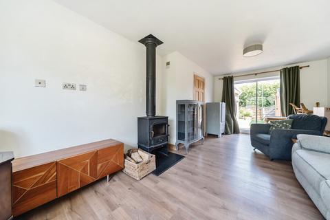 3 bedroom terraced house for sale, Pound Lane, Meonstoke, Hampshire, SO32