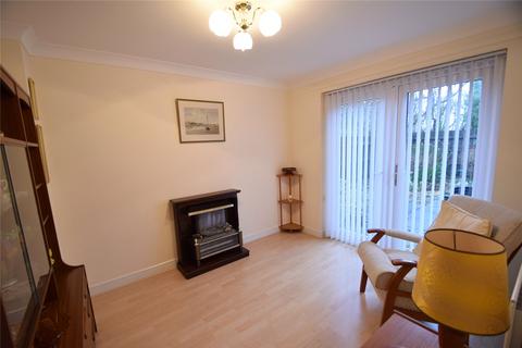 3 bedroom detached house for sale, Lansdowne Gardens, Llantarnam, Cwmbran, Torfaen, NP44