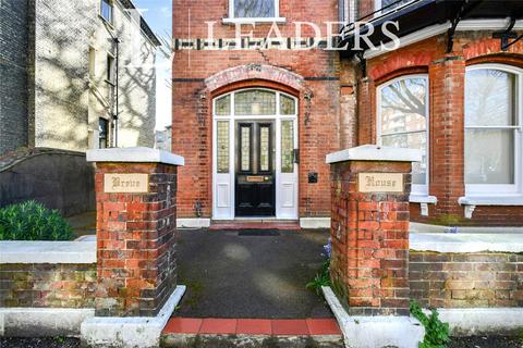 1 bedroom apartment for sale, Wilbury Road, Hove, East Sussex