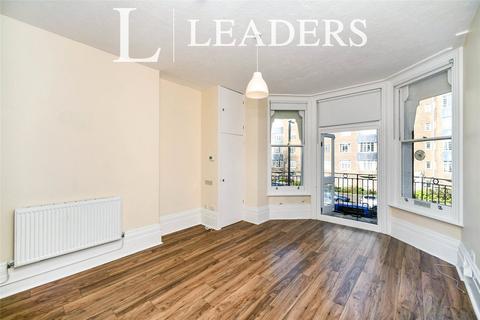 1 bedroom apartment for sale, Wilbury Road, Hove, East Sussex