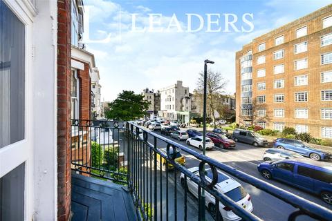 1 bedroom apartment for sale, Wilbury Road, Hove, East Sussex