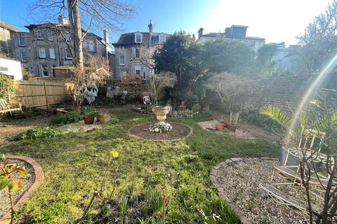 1 bedroom apartment for sale, Wilbury Road, Hove, East Sussex