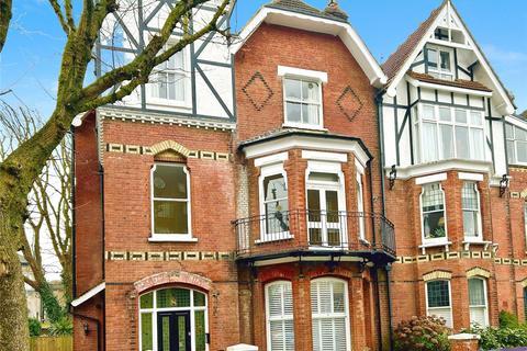 1 bedroom apartment for sale, Wilbury Road, Hove, East Sussex