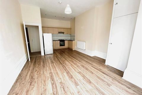 1 bedroom apartment for sale, Wilbury Road, Hove, East Sussex