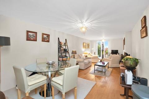 2 bedroom apartment for sale, Kings Drive, Midhurst GU29