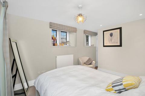 2 bedroom apartment for sale, Kings Drive, Midhurst GU29