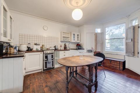 5 bedroom terraced house for sale, Amhurst Road, London, N16