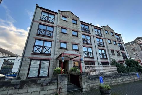 2 bedroom flat to rent, Timber Bush, The Shore, Edinburgh, EH6