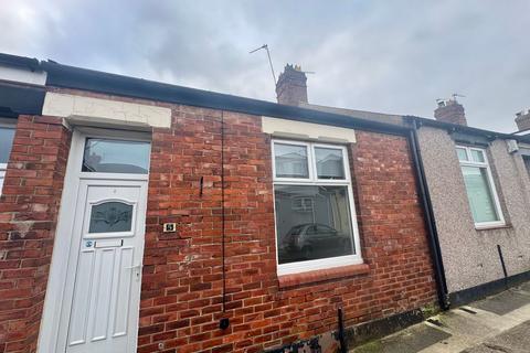 3 bedroom terraced house to rent, Kitchener Street, Sunderland SR4