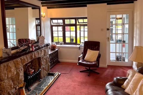 2 bedroom cottage for sale, Bwlch, Tyn-Y-Gongl