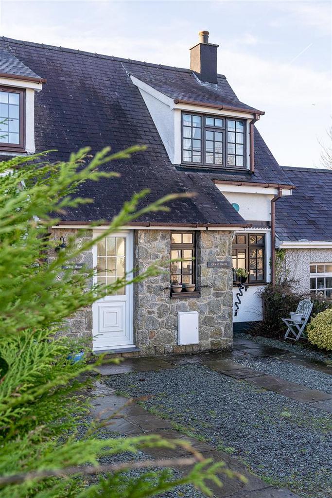 C 1906 5686-Edit.jpg