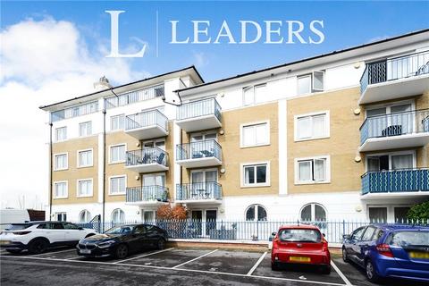 2 bedroom apartment for sale, The Strand, Brighton Marina Village, Brighton