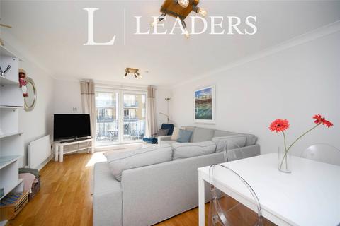 undefined, The Strand, Brighton Marina Village, Brighton