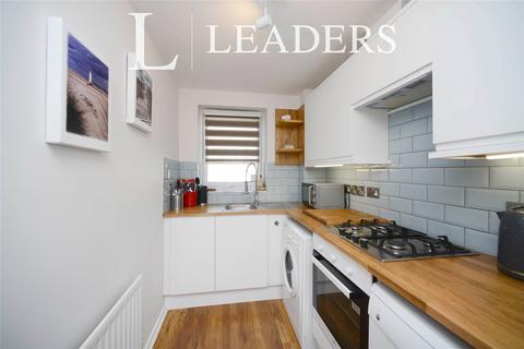 undefined, The Strand, Brighton Marina Village, Brighton