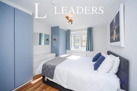 undefined, The Strand, Brighton Marina Village, Brighton