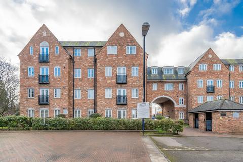 2 bedroom apartment for sale, Town Bridge Mill, Leighton Buzzard, Bedfordshire