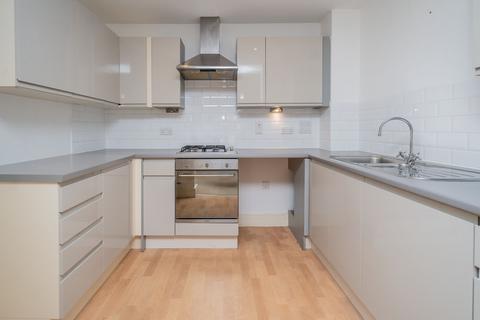 2 bedroom apartment for sale, Town Bridge Mill, Leighton Buzzard, Bedfordshire