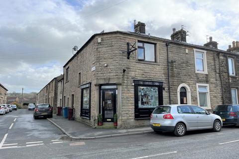 Shop to rent, Inglewhite Road, Longridge PR3