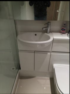 2 bedroom flat to rent, Tenbury Close, London, E7