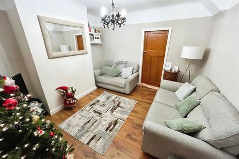 2 bedroom terraced house for sale, Caryl Grove, Liverpool L8