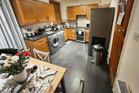 15 Caryl Grove, Liverpool, L8 6RN