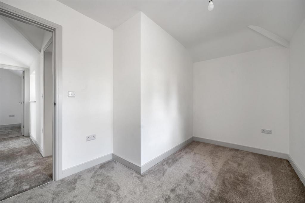 3 A Easthorpe Green WEB PH-43.jpg