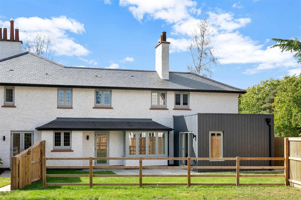 3 A Easthorpe Green WEB PH-16 - Copy.jpg