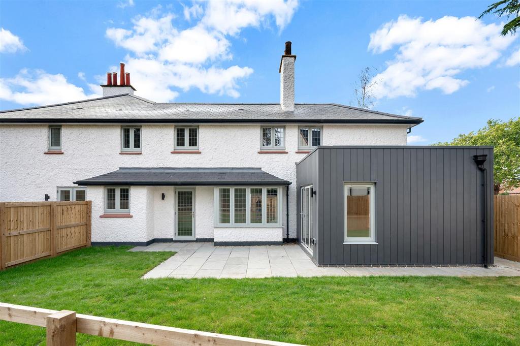 3 A Easthorpe Green WEB PH-14.jpg