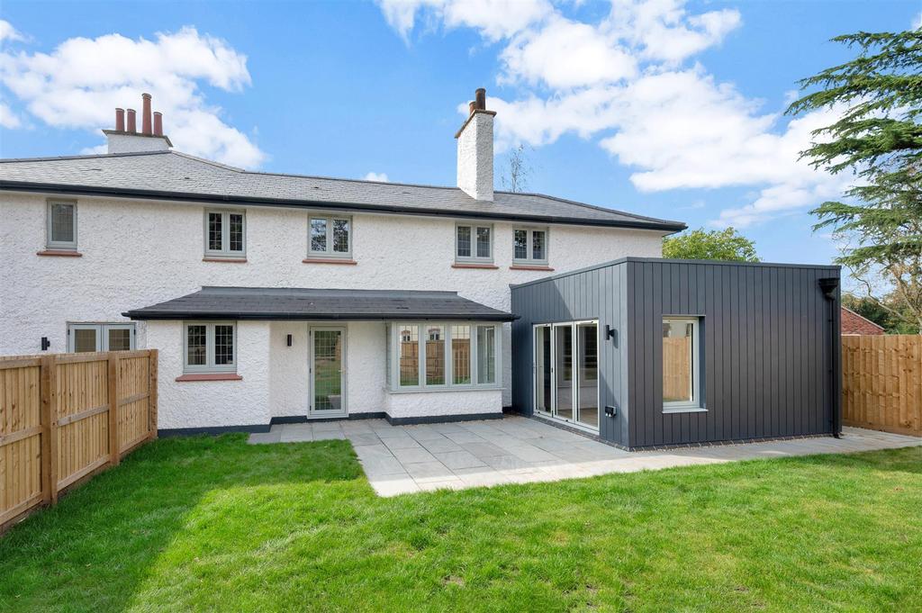 3 A Easthorpe Green WEB PH-13.jpg