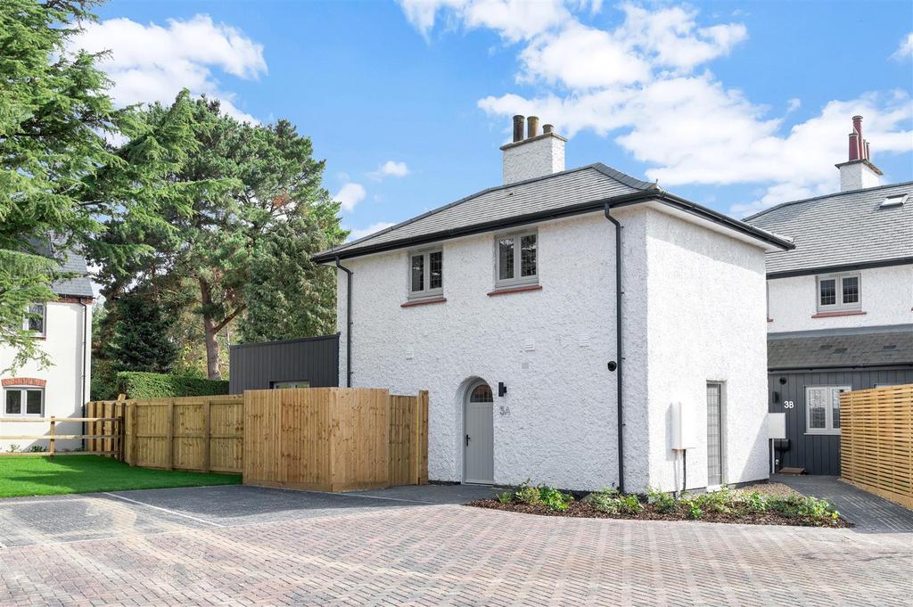 3 A Easthorpe Green WEB PH-5.jpg