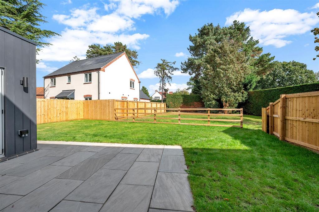 3 A Easthorpe Green WEB PH-17.jpg