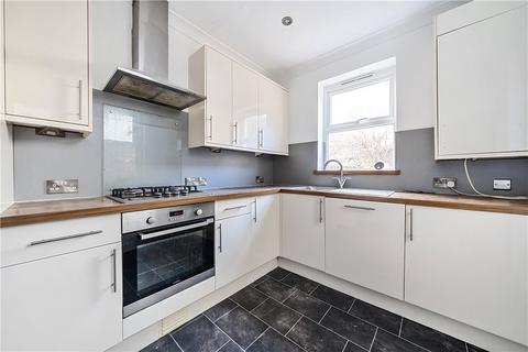 3 bedroom house for sale, White Street, Brighton, East Sussex