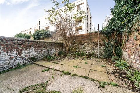 3 bedroom house for sale, White Street, Brighton, East Sussex