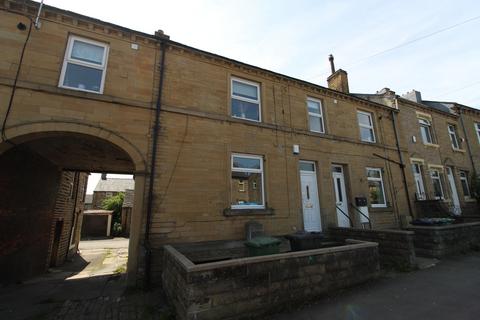 Long Lane, Dalton, Huddersfield, West Yorkshire, HD5