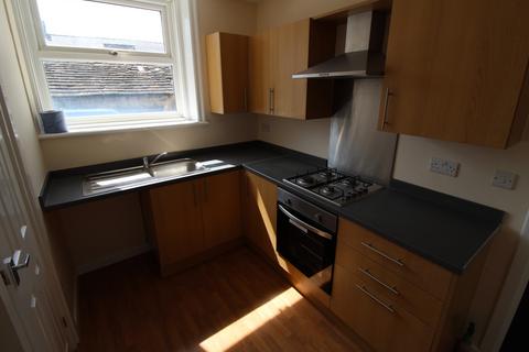 2 bedroom flat to rent, Long Lane, Dalton, Huddersfield, West Yorkshire, HD5