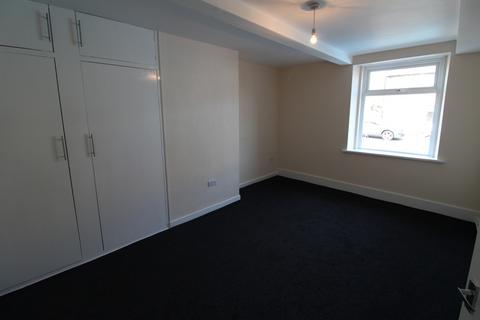 2 bedroom flat to rent, Long Lane, Dalton, Huddersfield, West Yorkshire, HD5