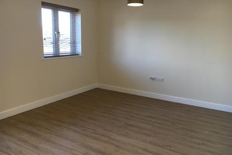 1 bedroom flat to rent, Stillington Road, Easingwold, York, YO61 3GS