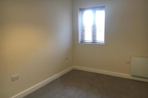 1 bedroom flat to rent, Stillington Road, Easingwold, York, YO61 3GS