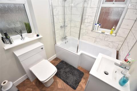 3 bedroom semi-detached house for sale, Hansby Gardens, Leeds, West Yorkshire